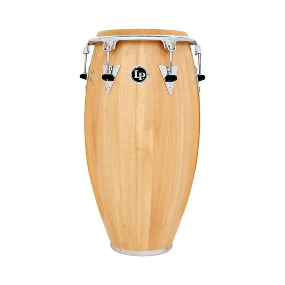 LP Classic II Top-Tuned Conga 11-3/4 in. Natural