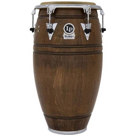 Latin Percussion 11 in. Richie Gajate-garcia Signature TT Quinto