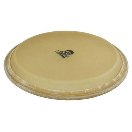 Latin Percussion LPA640C 12 in. Tumba Replacement Head Rawhide