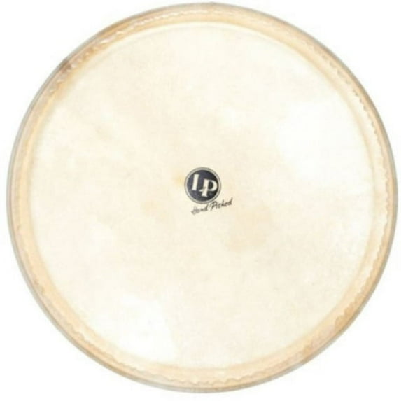 Latin Percussion 14 in. Galaxy Djembe Replacement Head
