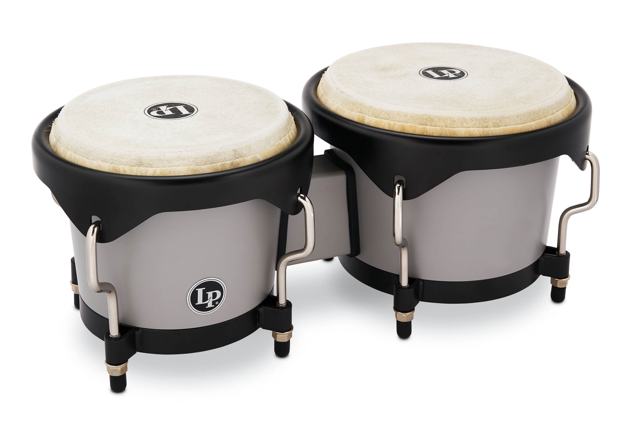 LP Bongo Drums Near Me | Shop Bongos at Walmart - Walmart.com