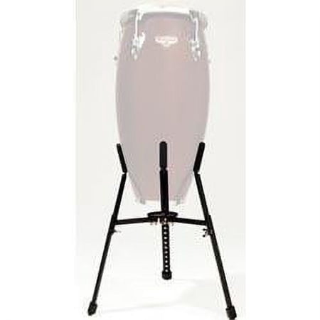 Latin Percussion Adjustable Musical Instrument Stand
