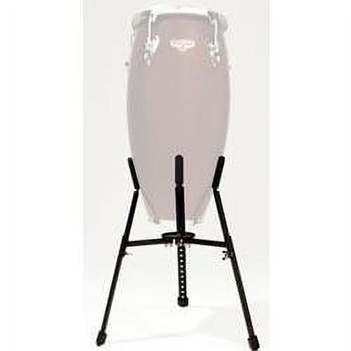Latin Percussion Adjustable Musical Instrument Stand