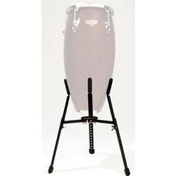 Latin Percussion Adjustable Musical Instrument Stand
