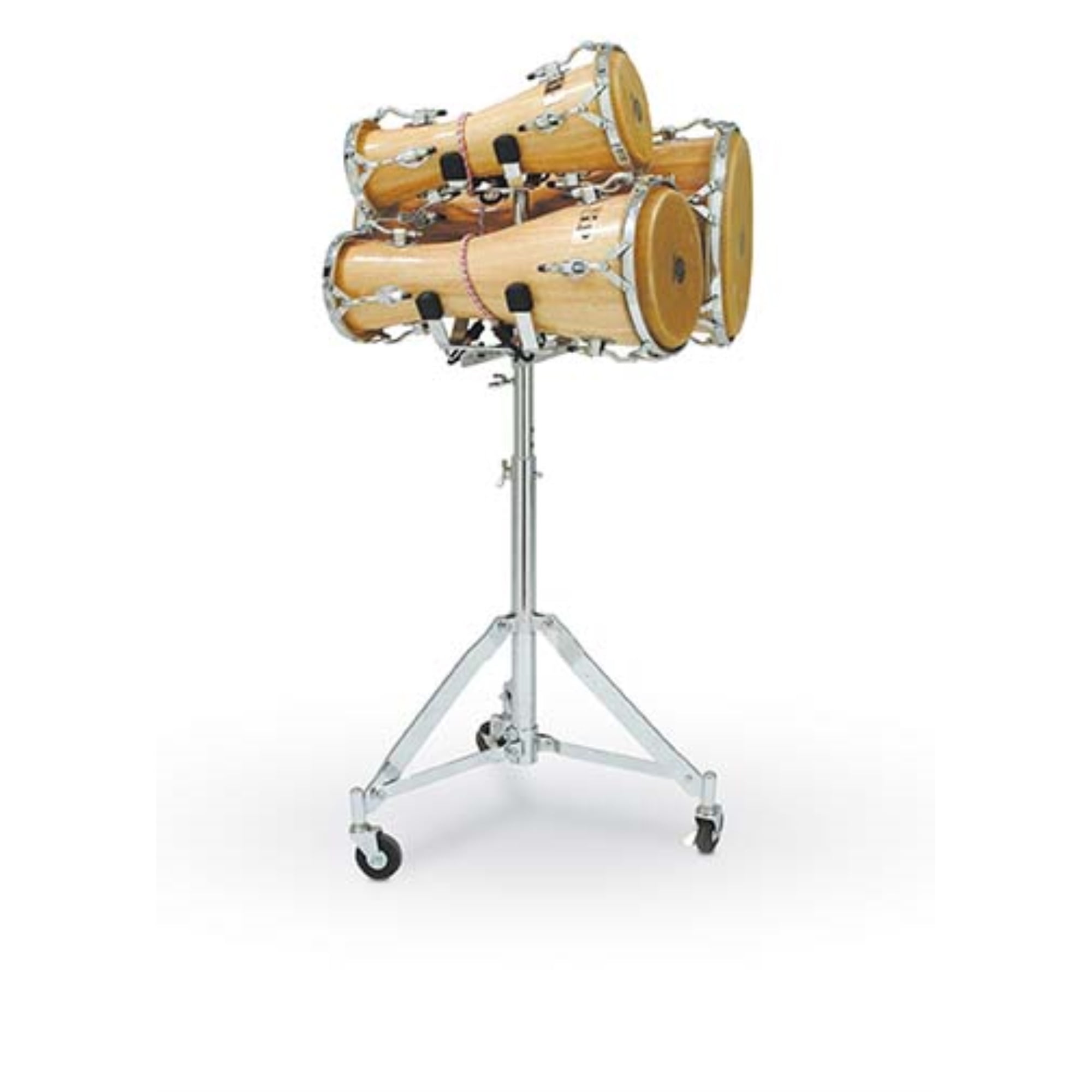 Latin Percussion Bata Stand Hardware