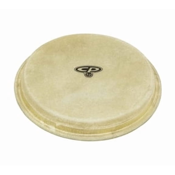 Latin Percussion CP221A Small Replacement Bongo Head