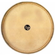 Latin Percussion CP265A 10" Supreme Quinto Conga Head for CP222