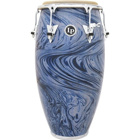 Latin Percussion LPL559X-JM Legends Jose Madera Signature 11-3/4" Conga