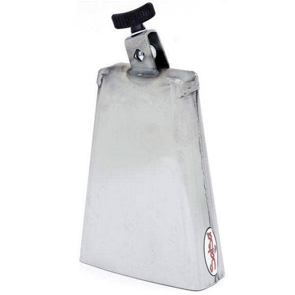 Latin Percussion ES-17 Big Band Salsa Cowbell