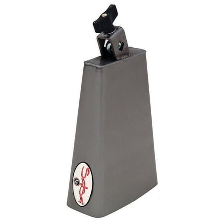Latin Percussion ES11 Salsa Claro Cowbell