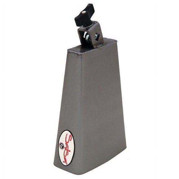 Latin Percussion ES11 Salsa Claro Cowbell