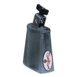 Latin Percussion ES12 Salsa Cha Cha Cowbell