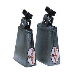 Salsa ES-3 Cowbell