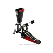 Latin Percussion Gajate Pro Cowbell Bracket