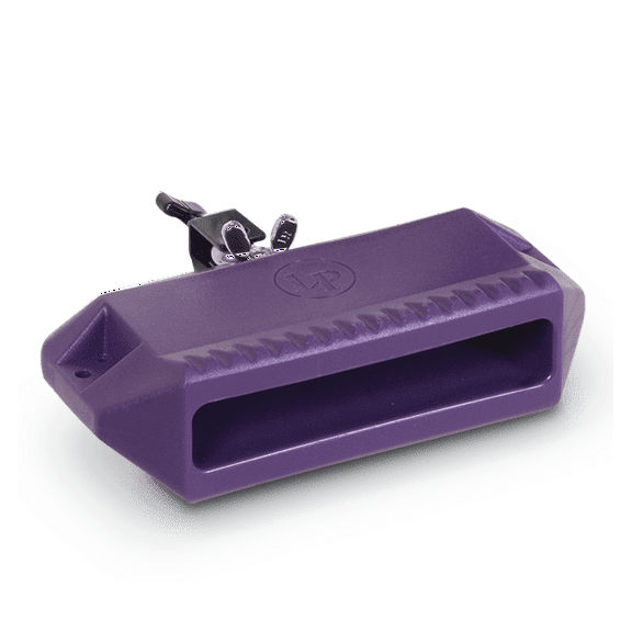 LP1209, GUIRO JAM BLOCK