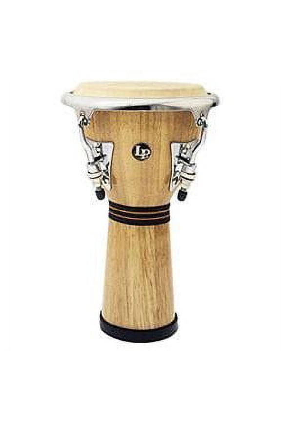 LM196AW Mini Tunable Djembe