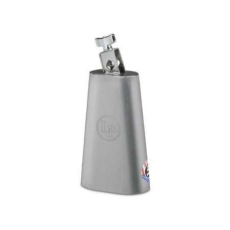 Latin Percussion Banda 8 inch Bell