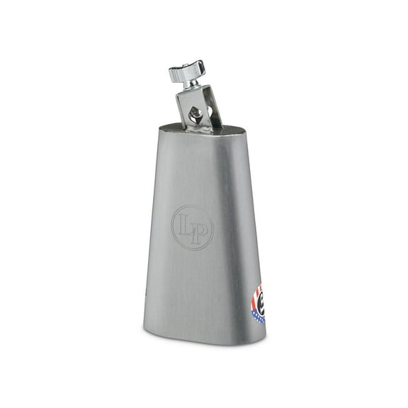 Latin Percussion Banda 8 inch Bell