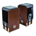 thumbnail image 1 of Latin Percussion LP Cajon Saddle, 1 of 3