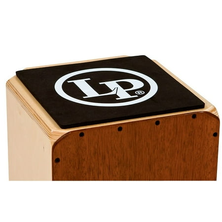 Latin Percussion LP Cajon Pad