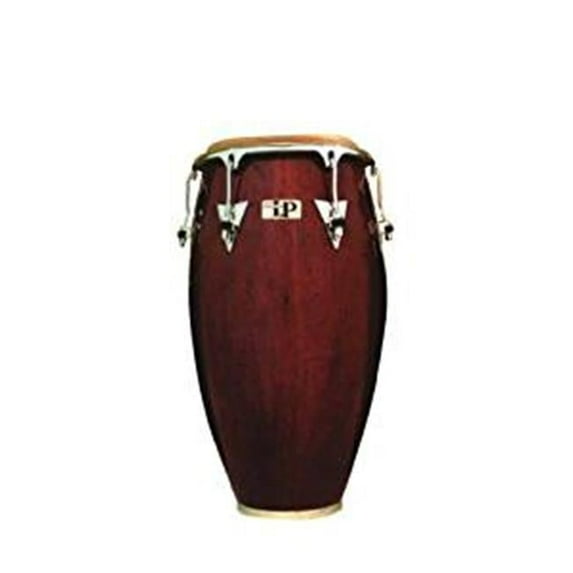 Latin Percussion LP Classic Dark Wood 11 3/4 Conga
