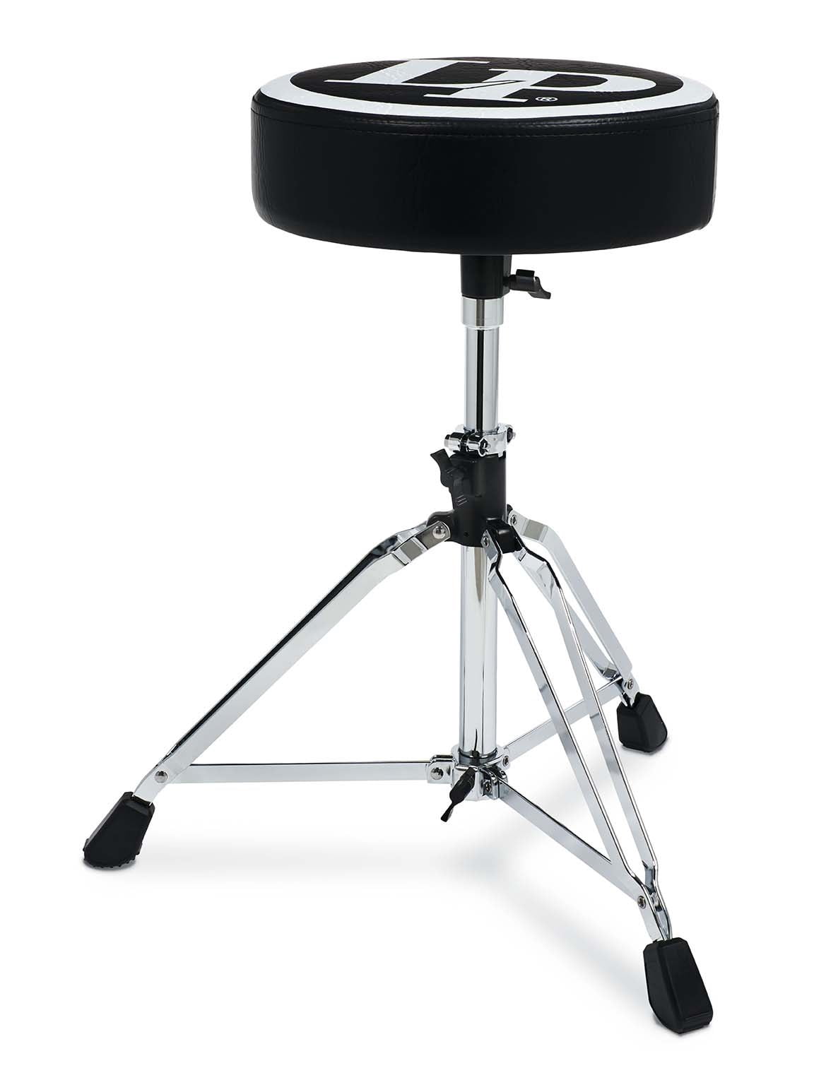 Latin Percussion LP DRUM THRONE 13 INCH LP3100