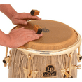thumbnail image 1 of Latin Percussion Finger Shot, 1 of 2
