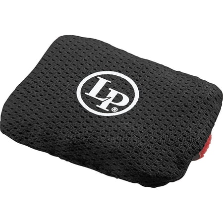 LP359, GO JO BAG