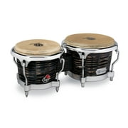LP Pedrito Martinez Signature Deep Cut Mango Bongo Set