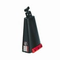 thumbnail image 1 of Latin Percussion LP008 Rock Ridge Rider Cowbell, 1 of 2