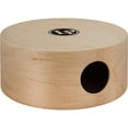 thumbnail image 1 of LP 12" 2-Sided Snare Cajon (2019), 1 of 3
