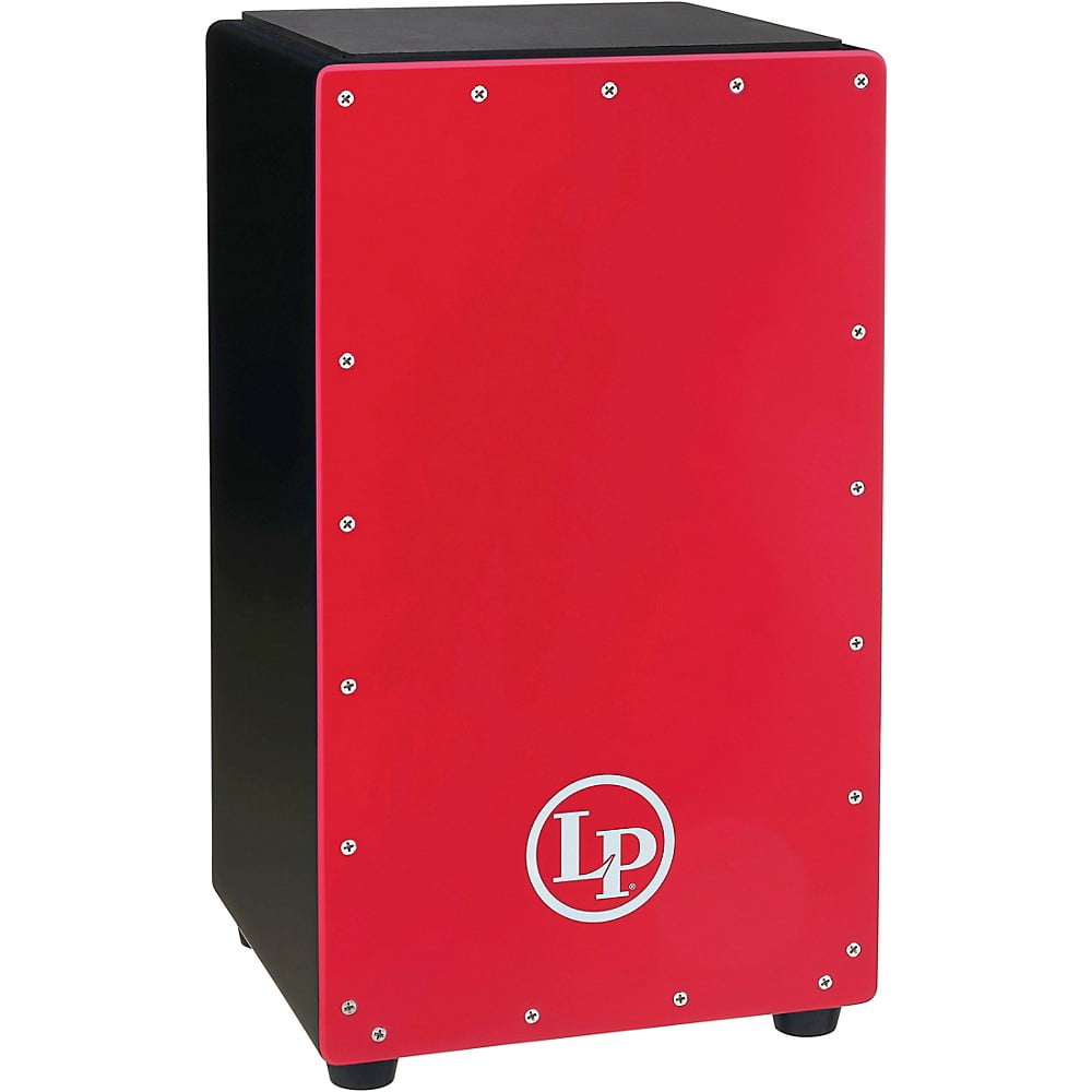 パーカッション・打楽器 ArtHonor LP LP1425 DR PRISM CAJON パーカッション・打楽器 ArtHonor LP LP1425 DR PRISM CAJON ArtHonor