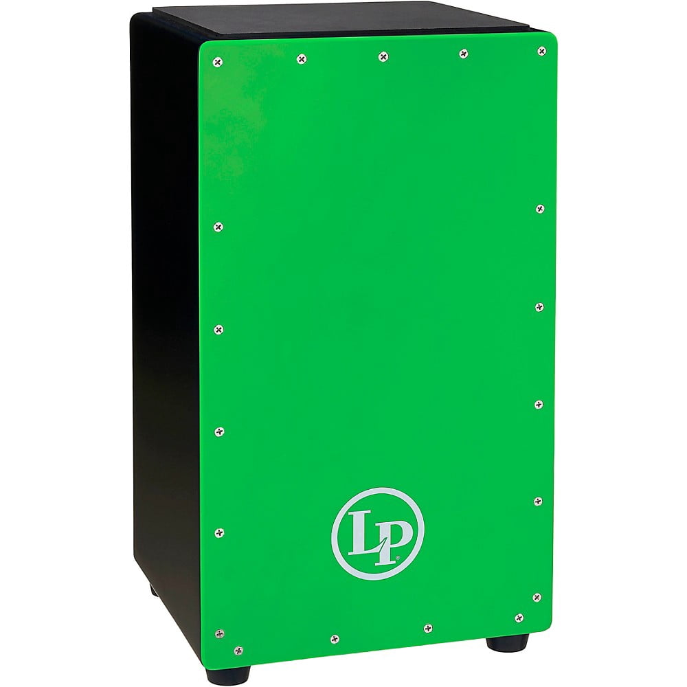 パーカッション・打楽器 ArtHonor LP LP1425 DR PRISM CAJON パーカッション・打楽器 ArtHonor LP LP1425 DR PRISM CAJON ArtHonor