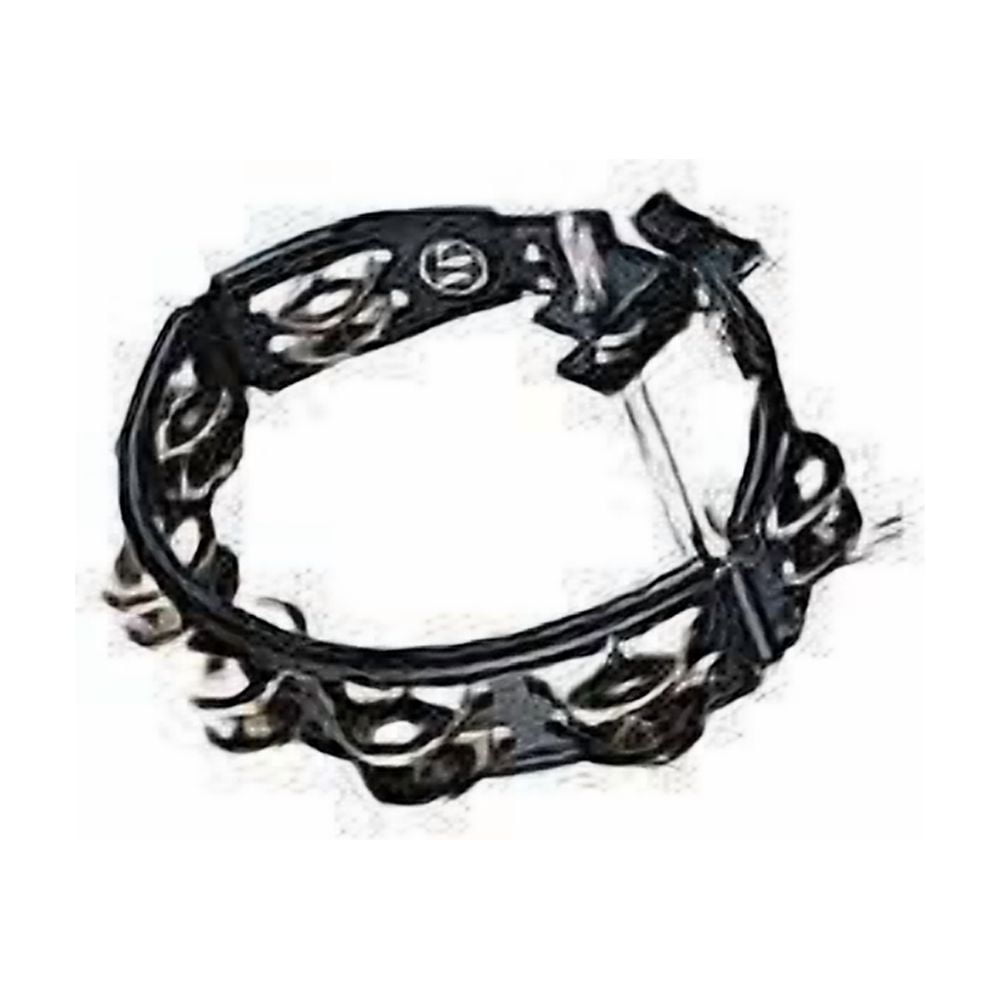 LP LP162 Cyclops Mountable Tambourine