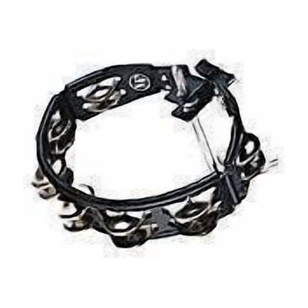 LP LP162 Cyclops Mountable Tambourine