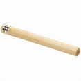 thumbnail image 1 of Latin Percussion LP207 Wooden Cowbell Beater, 1 of 5