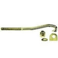 thumbnail image 1 of Latin Percussion LP215 Conga Lug, Gold Finish, 1 of 2