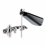 LP LP236C Mount-All Bracket with Angled Rod