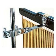Latin Percussion LP236D Mount All Bar Chimes Bracket