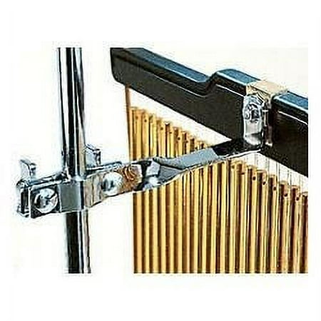 Latin Percussion LP236D Mount All Bar Chimes Bracket
