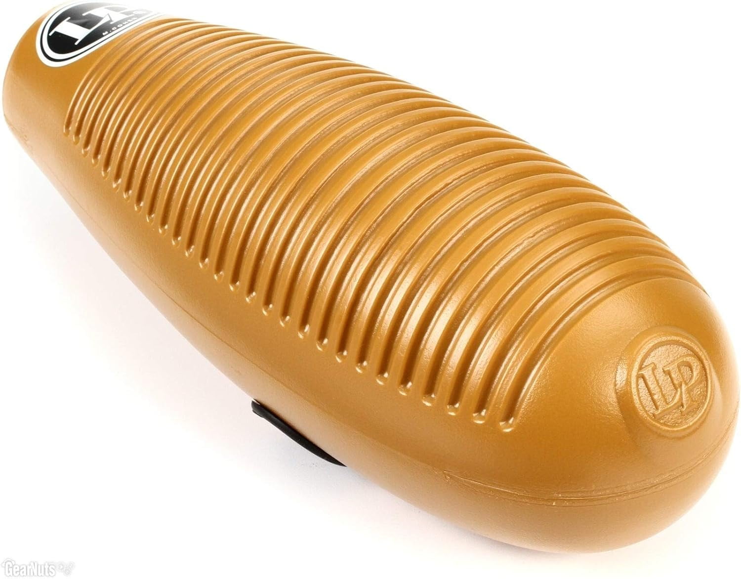 パーカッション・打楽器 Guiro LV パーカッション・打楽器 Guiro LV Amazon | ギロ 楽器