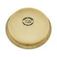 thumbnail image 1 of Latin Percussion LP264E Small Head for 1964 Bongos, 1 of 1