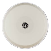Latin Percussion 11 Evans Synthetic Head Quinto X Series - LP265AE