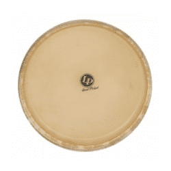 Latin Percussion LP265CE Evans Synthethic Head Tumba X Series