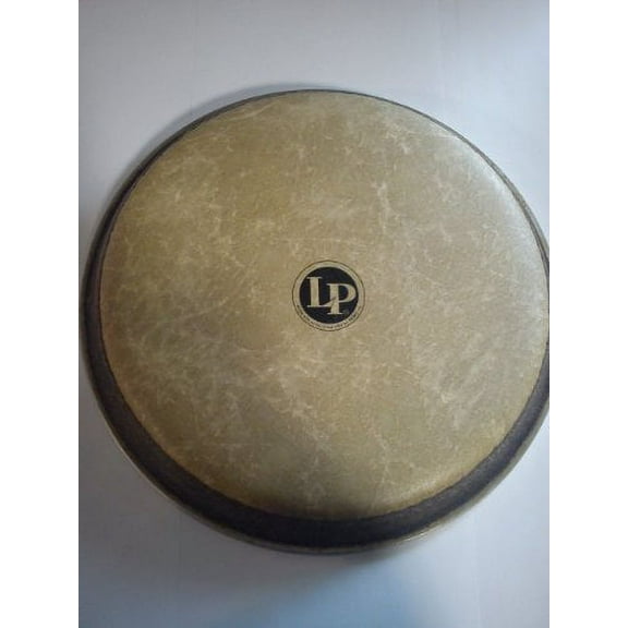 LP 12-1/2" Fiberskyn LP by Remo Conga Head