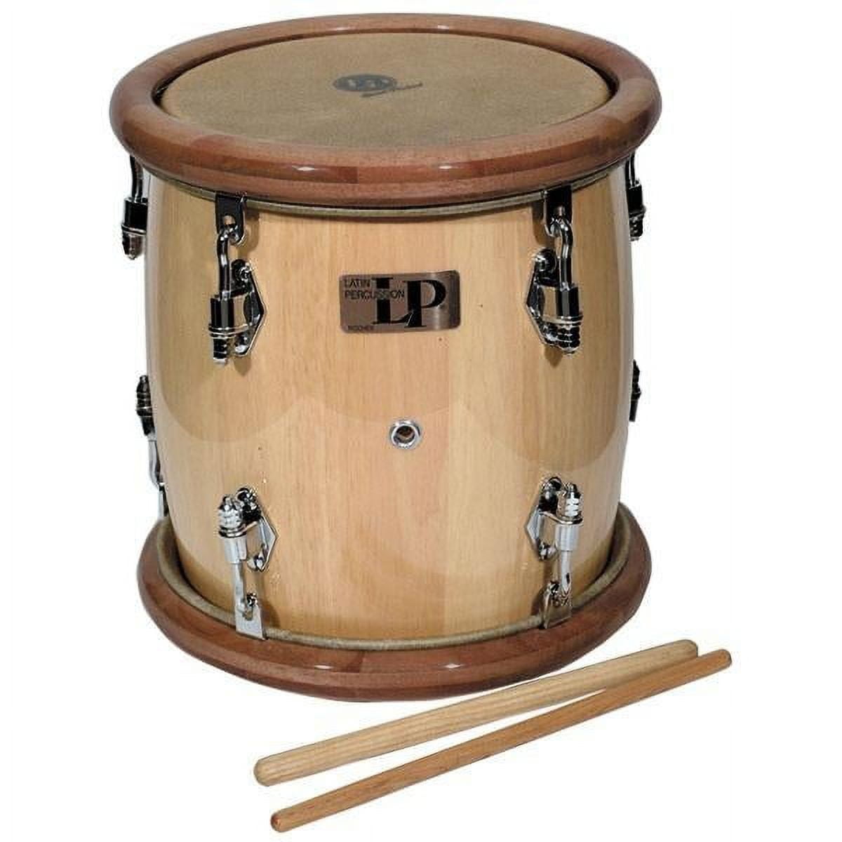 Latin Percussion LP271 Tambora