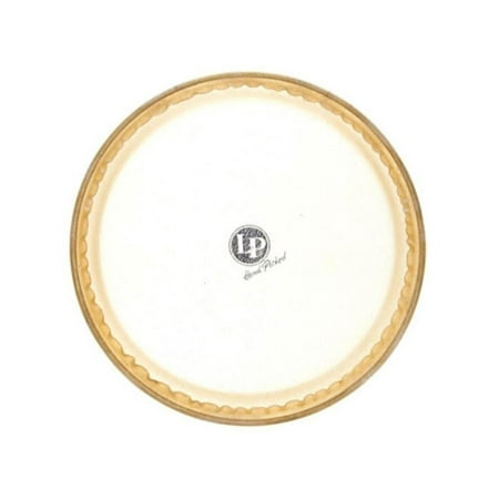 LP Galaxy Rawhide Quinto Head 11 in.