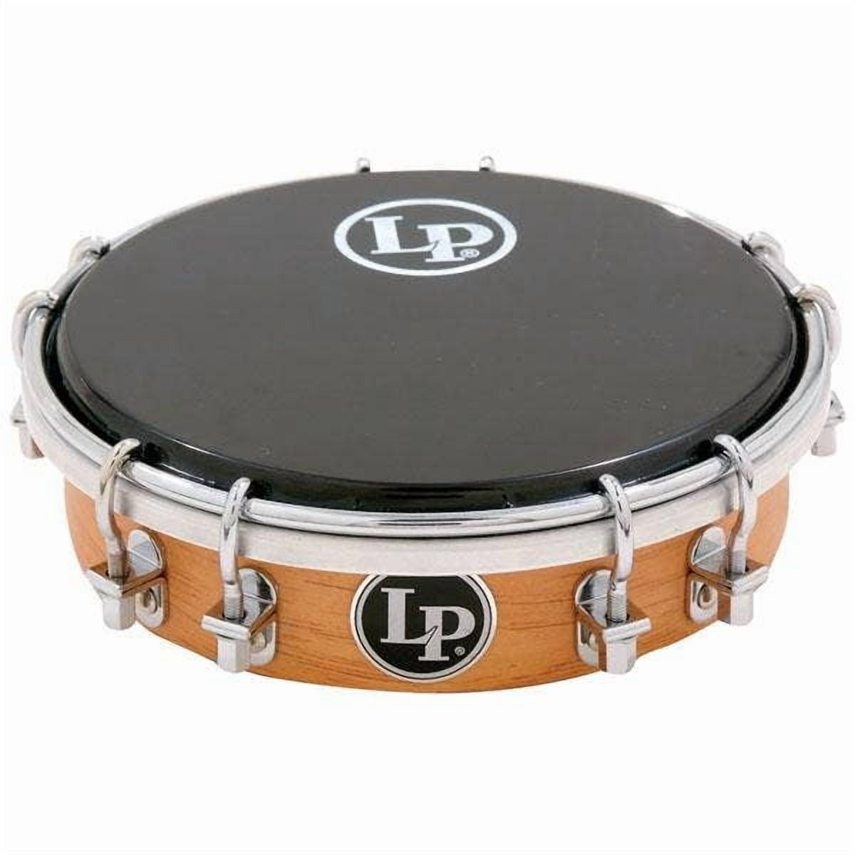 Latin Percussion LP3006 6" Rio Tamborim
