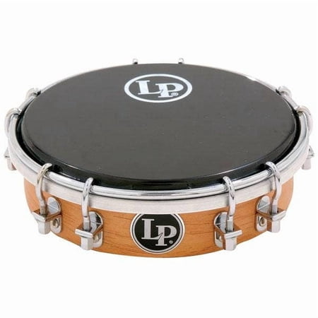 LP3006 6" Rio Tamborim