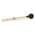 thumbnail image 1 of Latin Percussion LP3048M Rio Percussion Surdo Mallet, 1 of 1